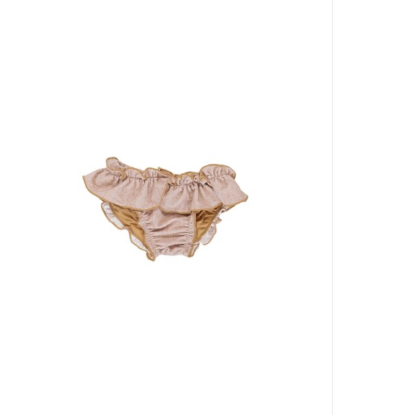 Mrs.Ertha Plavky Trunkies Indy 1 rok 56693169