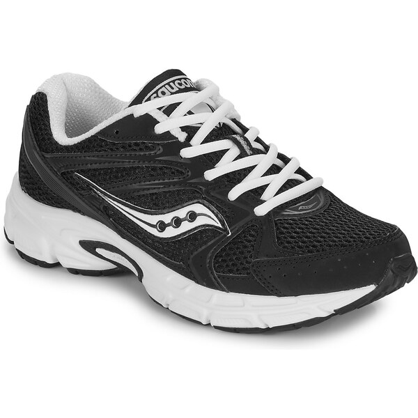 Saucony Nízke tenisky Ride Millennium Saucony 56762031