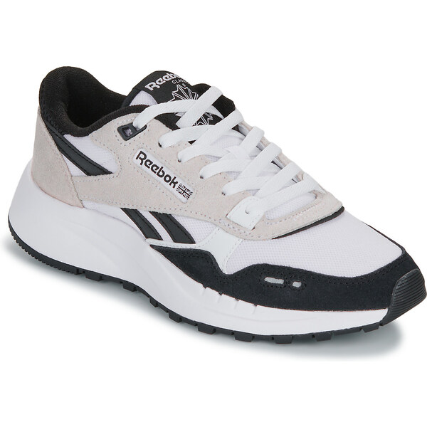 Reebok Classic Nízke tenisky CLASSIC LEATHER 2400 Reebok Classic 56762130