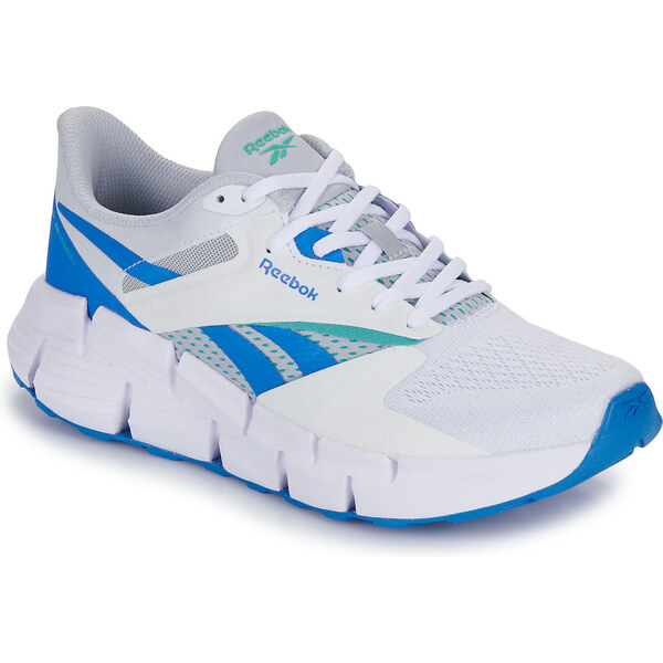 Reebok Sport Bežecká a trailová obuv ZIG DYNAMICA 5 Reebok Sport 56762132