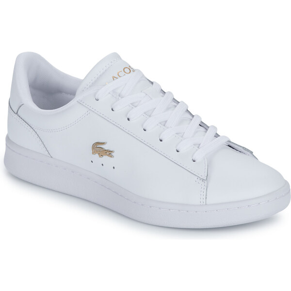 Lacoste Nízke tenisky CARNABY Lacoste 56762137