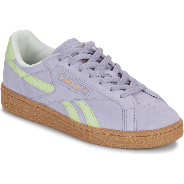 Reebok Classic Nízke tenisky CLUB C GROUNDS UK Reebok Classic 57149208