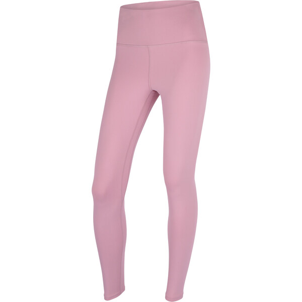 Husky Dasana L pink 56764636