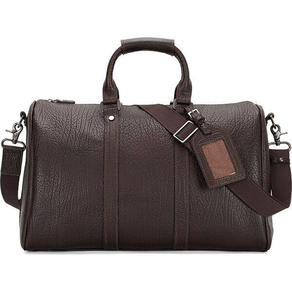 Cestovná taška Valmio Boston BL92 56767650