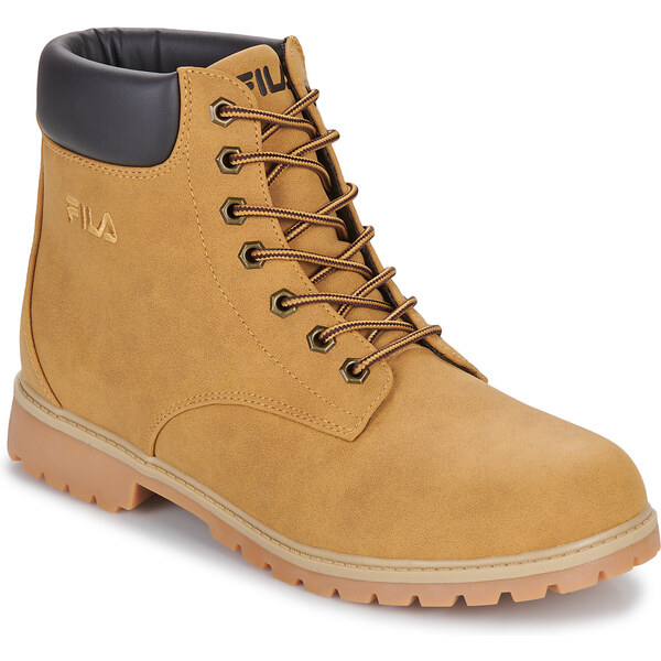 Fila Polokozačky MAVERICK mid Fila 56767734