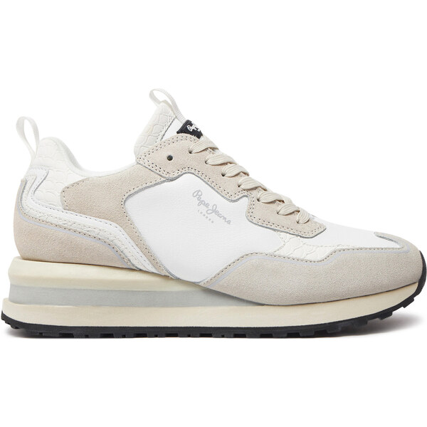 Sneakersy Pepe Jeans 56767783