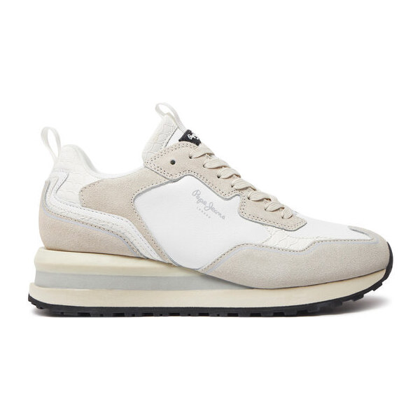 Sneakersy Pepe Jeans 56767790