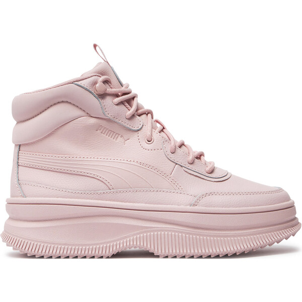 Sneakersy Puma 56770692