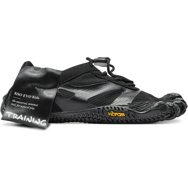 Trekingová obuv Vibram Fivefingers 56770900