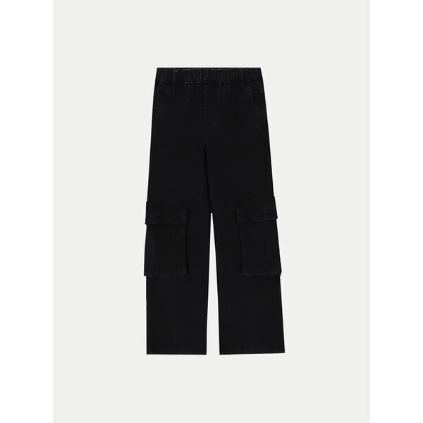 Džínsy Coccodrillo 56769572