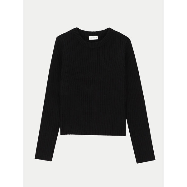 Sveter Coccodrillo 56769573