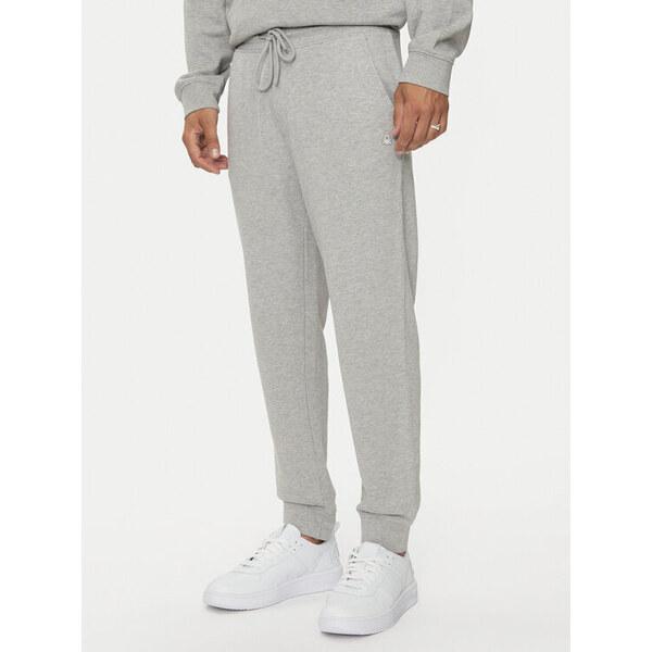 Teplákové nohavice United Colors Of Benetton 56769524