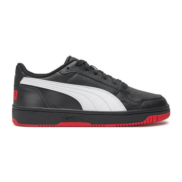 Sneakersy Puma 56769694
