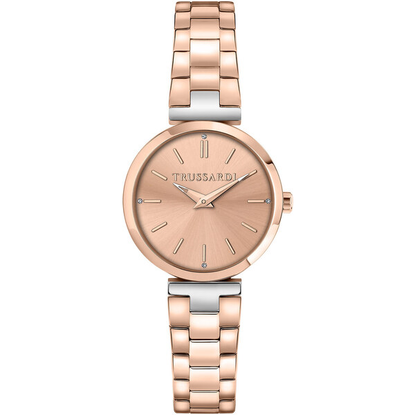 Hodinky Trussardi 56771629