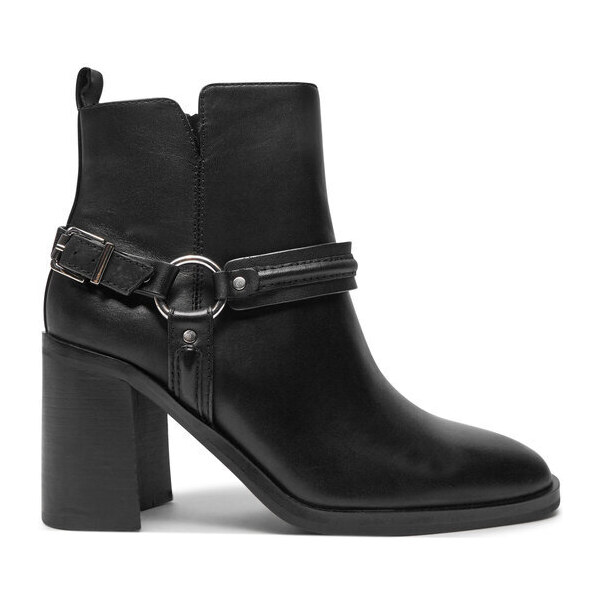 Členková obuv Aldo 56769752