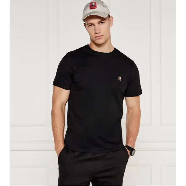 PARAJUMPERS Tričko | Regular Fit 62558332