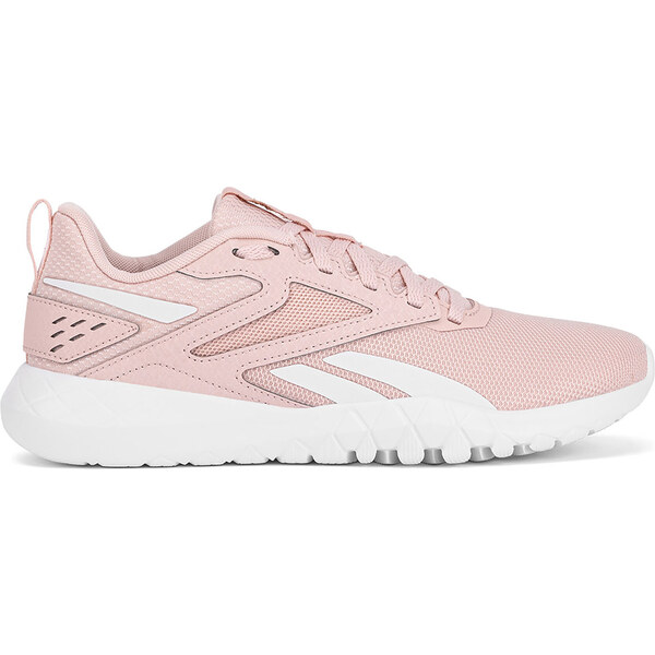 Bežecké topánky Reebok 56778717