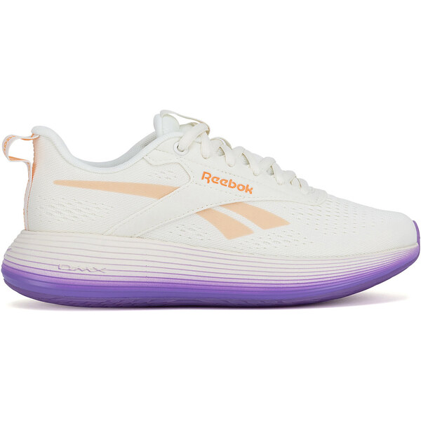 Sneakersy Reebok 56778617