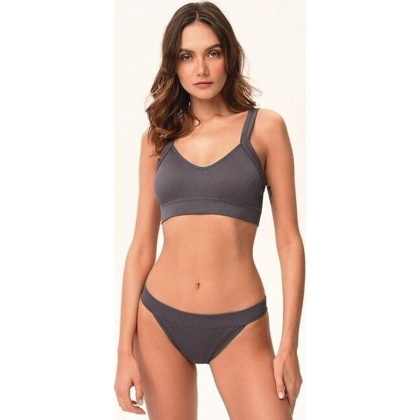 Basic nohavičky Henderson Ladies Folic 42313 Folic S-L 56775547