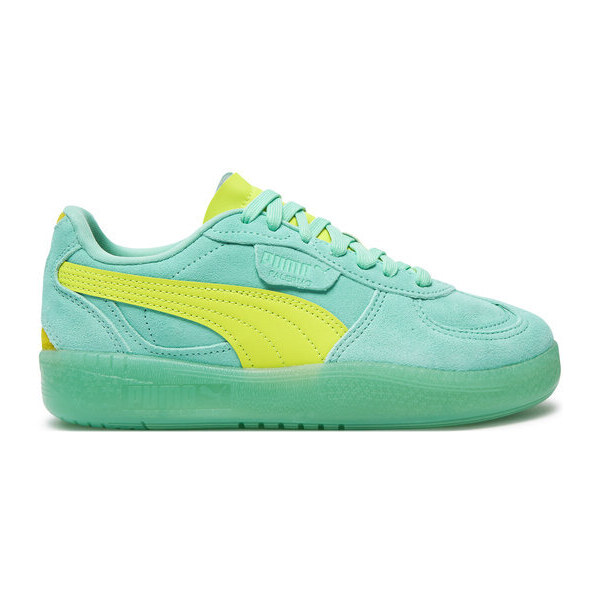 Sneakersy Puma 56770756