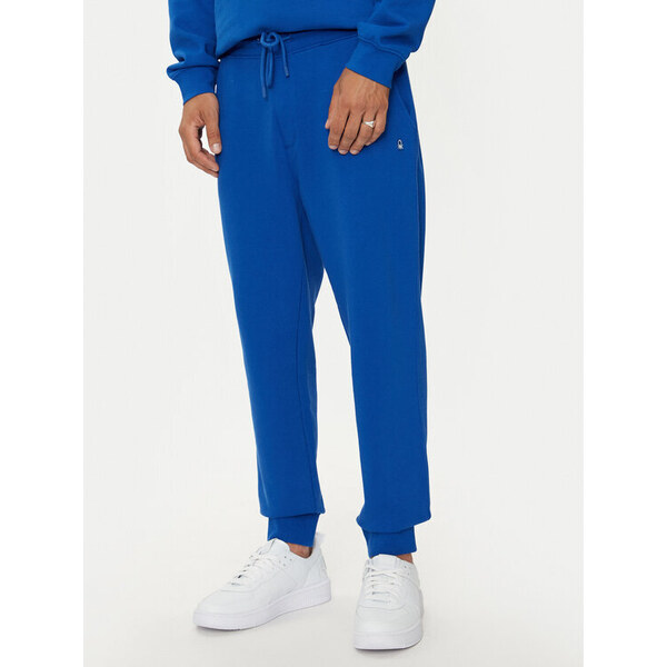 Teplákové nohavice United Colors Of Benetton 56769819