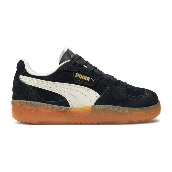Sneakersy Puma 56769824