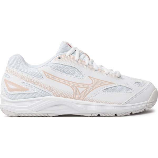 Halové topánky Mizuno 56770569