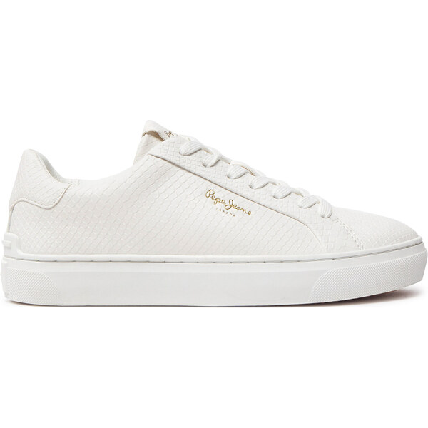 Sneakersy Pepe Jeans 56770574