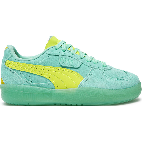 Sneakersy Puma 56770663