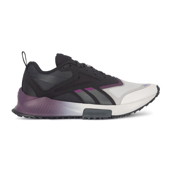 Sneakersy Reebok 56778827