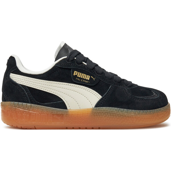 Sneakersy Puma 56770854