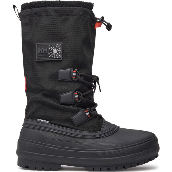 Snehule Helly Hansen 56769607