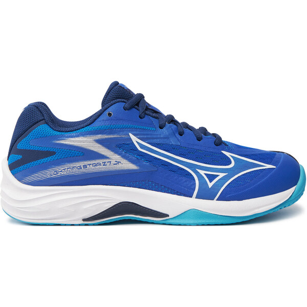 Halové topánky Mizuno 56770808