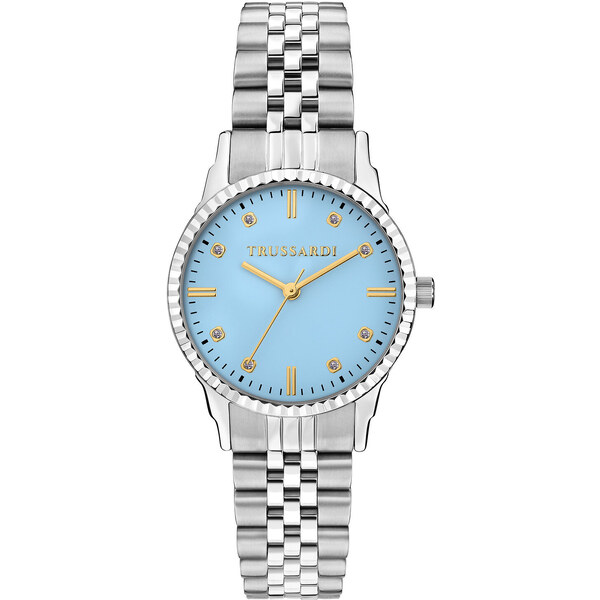 Hodinky Trussardi 56770965