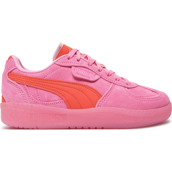 Sneakersy Puma 56770583