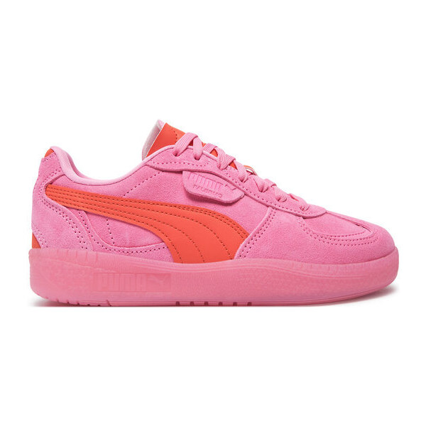 Sneakersy Puma 56769532