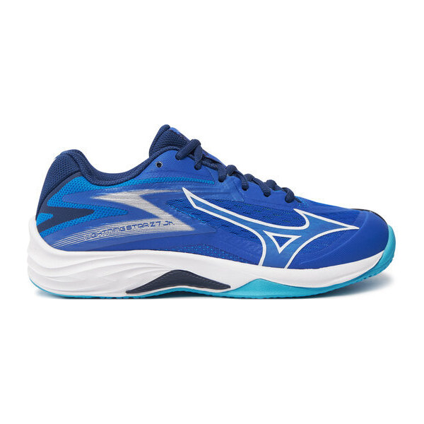 Halové topánky Mizuno 56769785