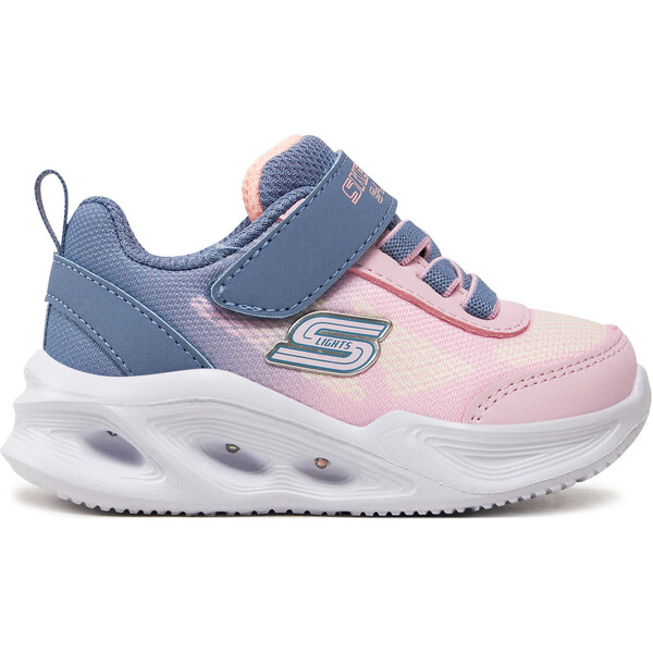 Sneakersy Skechers 56775538