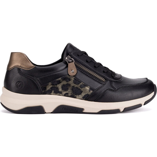 Sneakersy Remonte 56824275