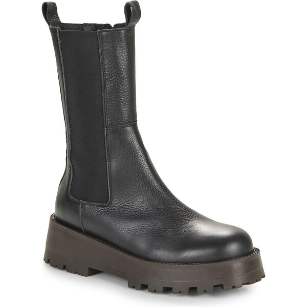 JB Martin Polokozačky CLUB JB Martin 56778903