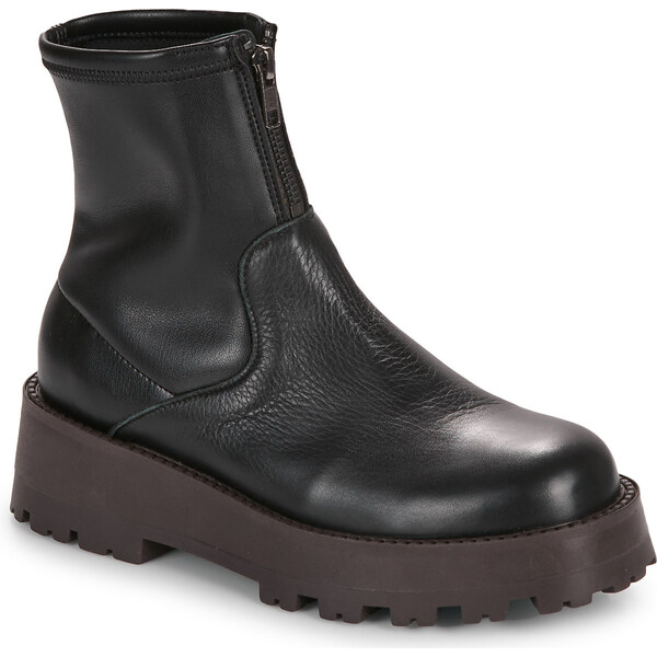 JB Martin Polokozačky CLARA JB Martin 56778898