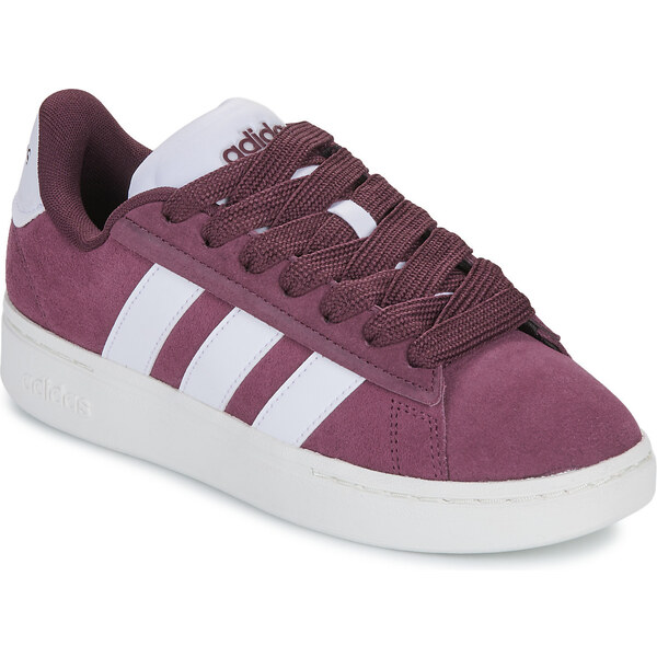 adidas Nízke tenisky GRAND COURT ALPHA 00s adidas 65470847