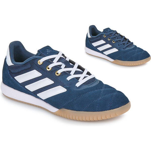 adidas Nízke tenisky COPA GLORO IN adidas 65470816