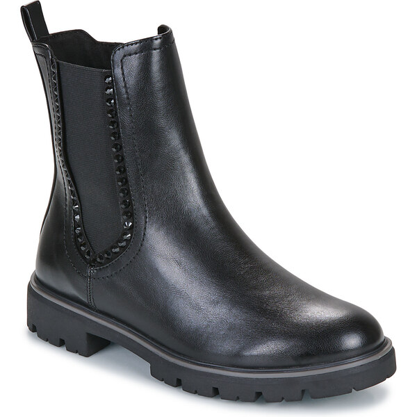 Marco Tozzi Polokozačky EVOC Marco Tozzi 60189061