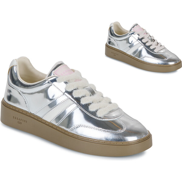 Serafini Nízke tenisky COURT Serafini 65490036