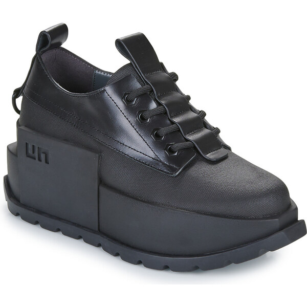 United nude Nízke tenisky ROKO PATROL DERBY United nude 56778992