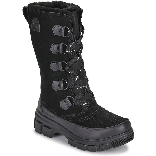 Sorel Obuv do snehu TORINO V TALL WP Sorel 56779002