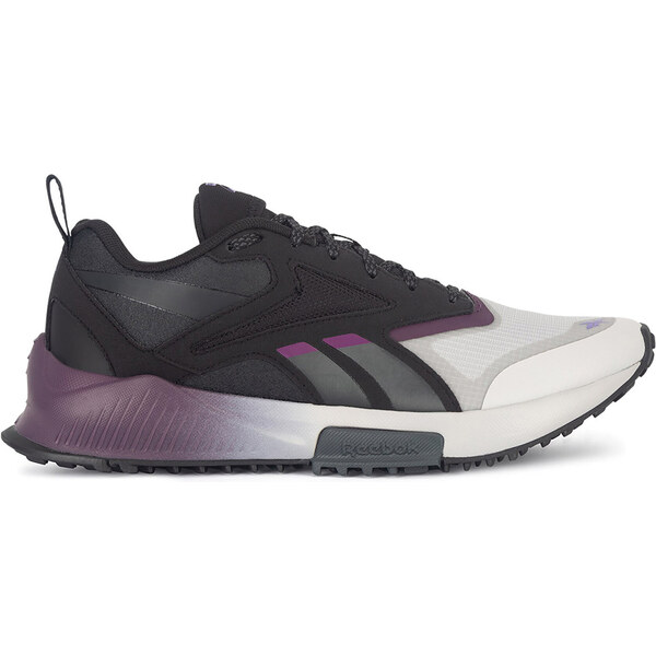 Sneakersy Reebok 56778622