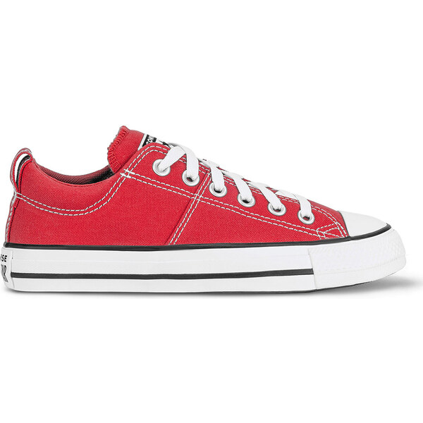 Plátenky Converse 56778684