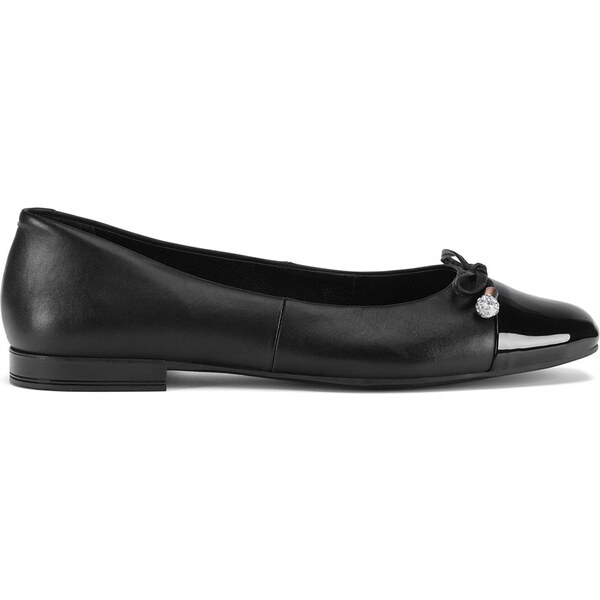 Baleríny Sergio Bardi 56778695